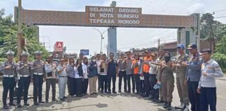 jasa raharja sulteng