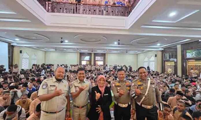 sumbar 1 jasa raharja sumbar