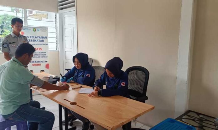 sumbar 2 jasa raharja sumbar