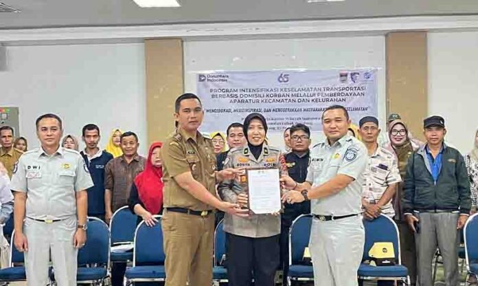 sumbar 2 jasa raharja sumbar