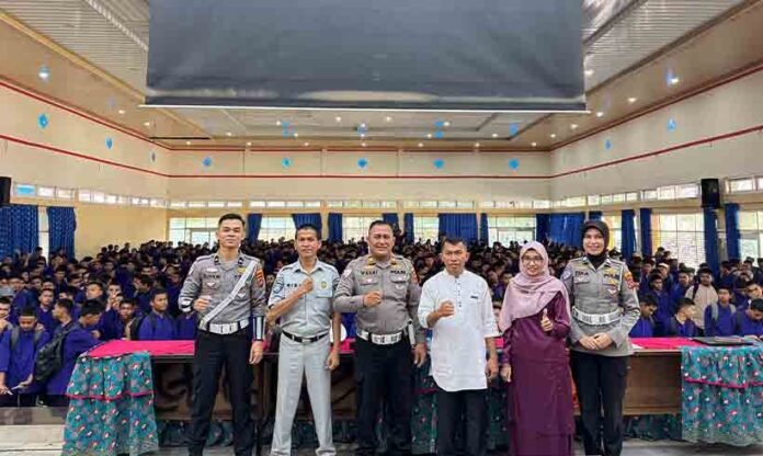 sumbar 2 jasa raharja sumbar