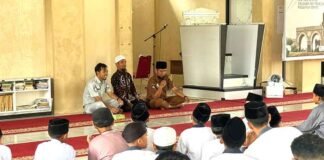 jasa raharja sumbar