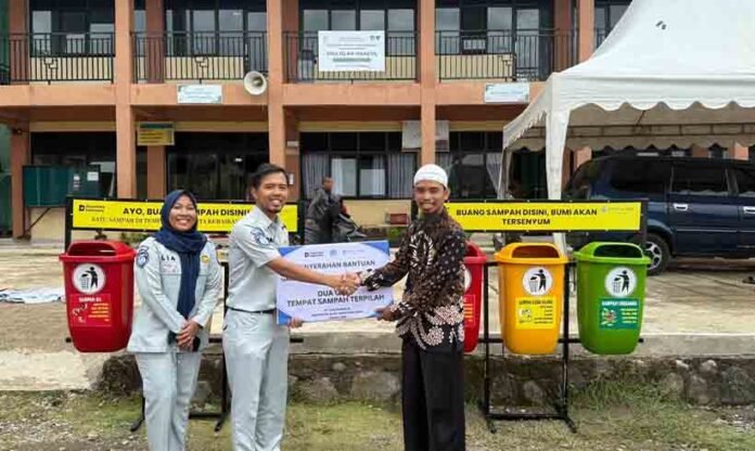 sumbar 4 jasa raharja sumbar