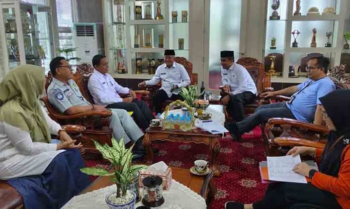 sumbar 5 jasa raharja sumbar