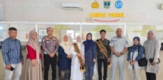 untuk Wajib Pajak Tertib Bayar Pajak