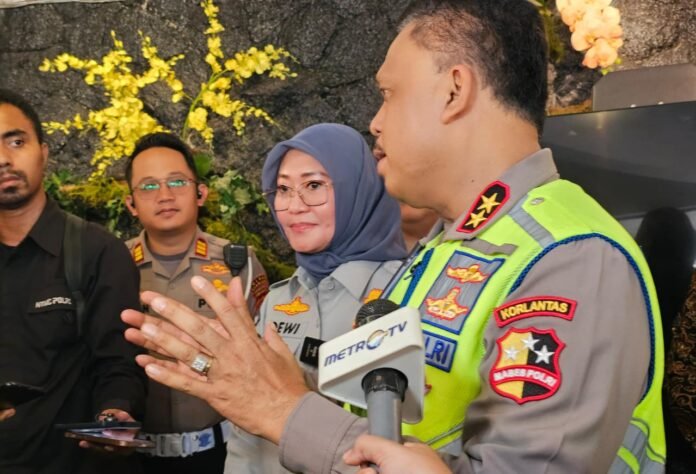 0ca863b4-1889-4b60-aa6f-bd3ab624fcc6 jasa raharja jabar