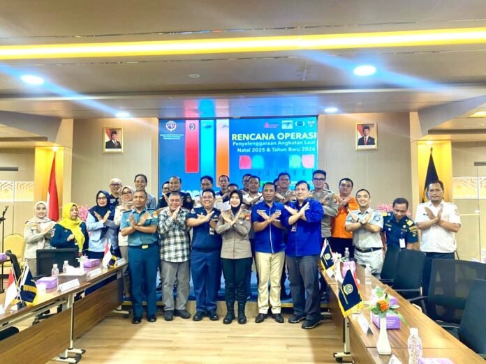 21be3c57-3a1f-4097-95ad-cbdb68eb9b27 jasa raharja sulsel