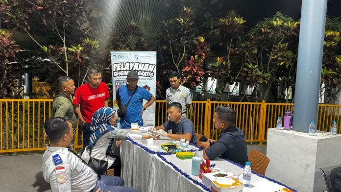 25584e97-da02-46e8-b4a0-452f1cdae4c7 jasa raharja kalbar