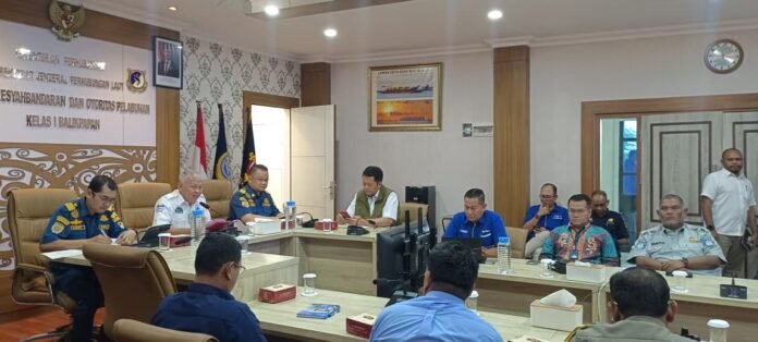 2ade914e-4bb5-4413-9efd-6db73e5569af jasa raharja kaltim