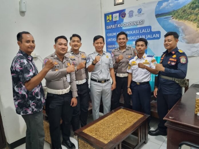 68351878-7536-47a6-a7de-b8bf5d13f270 jasa raharja NTB