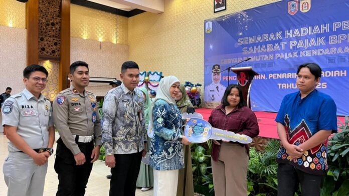 6b6584d8-ee11-46a4-a2b1-af5f75c3b413 jasa raharja kalsel