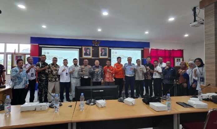 8f422f1d-b362-4a3b-a342-31e33108a957 jasa raharja kalbar