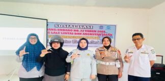 jasa raharja sulsel