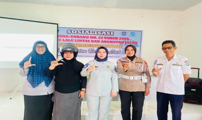 95048e84-bb9d-437c-998b-2f6053fb813d jasa raharja sulsel