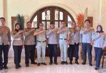 jasa raharja bengkulu