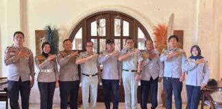 jasa raharja bengkulu