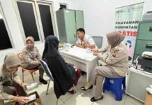 jasa raharja bengkulu