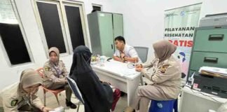 jasa raharja bengkulu