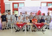 jasa raharja yogyakarta