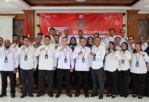 jasa raharja yogyakarta