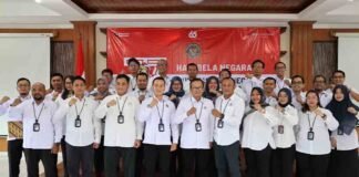 jasa raharja yogyakarta