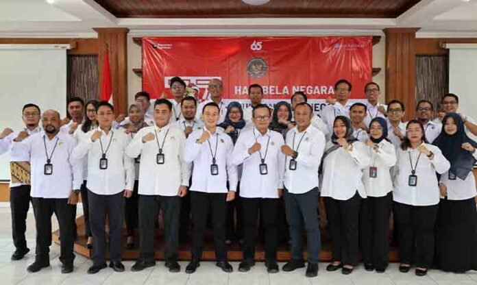 jasa raharja yogyakarta