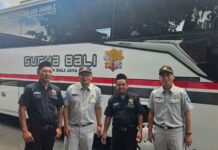 jasa raharja yogyakarta