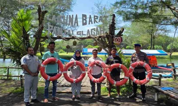 DIY 1 jasa raharja yogyakarta