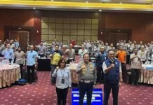 jasa raharja yogyakarta