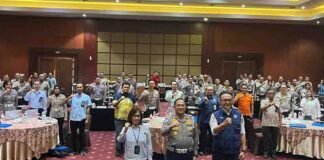 jasa raharja yogyakarta