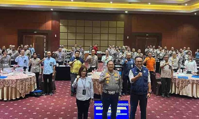 DIY 2 jasa raharja yogyakarta