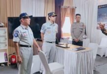 jasa raharja yogyakarta