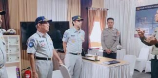 jasa raharja yogyakarta