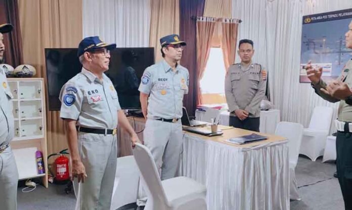 jasa raharja yogyakarta