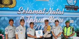 jasa raharja yogyakarta