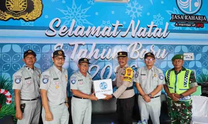 DIY 2 jasa raharja yogyakarta