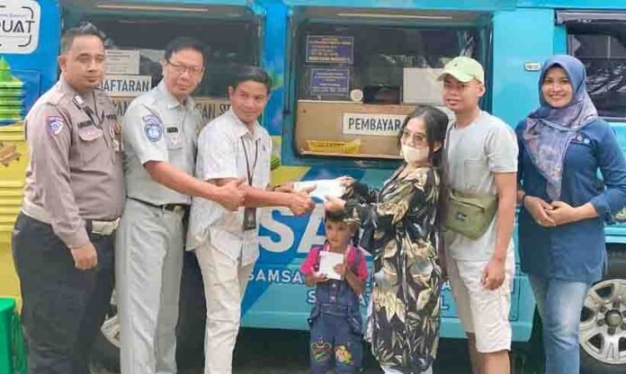 DIY 2 jasa raharja yogyakarta