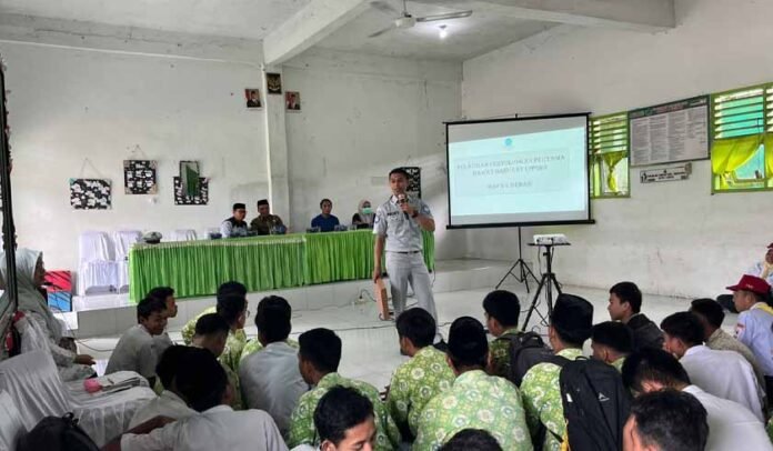 Di Map 4 Medan Di Map 4 Medan