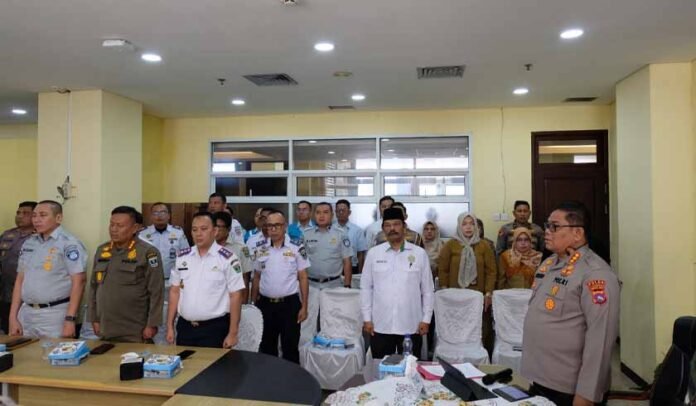 Jasa Raharja Sumatera Barat Jasa Raharja Sumatera Barat