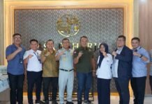 Kepedulian Bagi Masyarakat