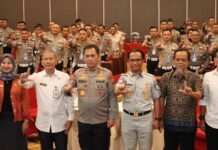 Kolaborasi Digital Dalam Melayani Masyarakat