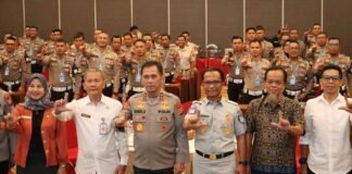 Kolaborasi Digital Dalam Melayani Masyarakat