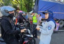 Lakukan Pelunasan Di Tempat