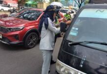 Lakukan Pelunasan Di Tempat