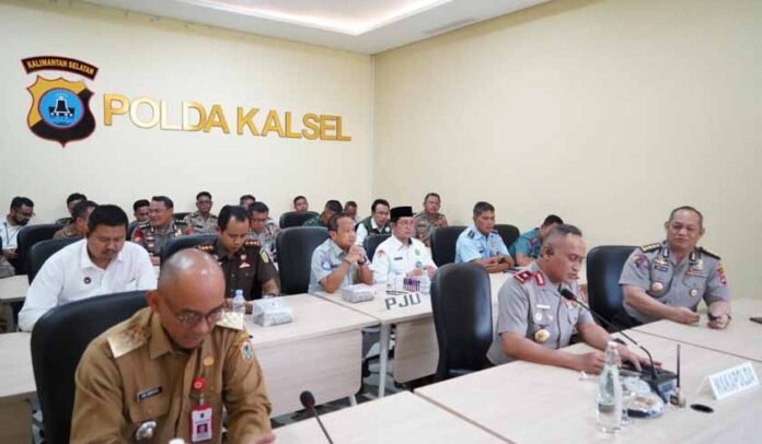 Layanan Perlindungan Masyarakat Layanan Perlindungan Masyarakat