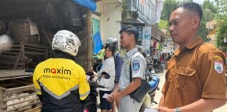 Manfaatkan Diskon Pajak Kendaraan