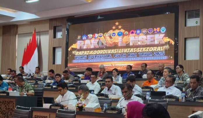 Natal 2025 dan Tahun Baru 2026 Natal 2025 dan Tahun Baru 2026