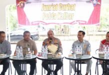 Natal 2025 dan Tahun Baru 2026