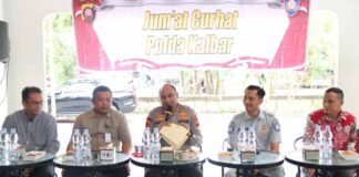 Natal 2025 dan Tahun Baru 2026