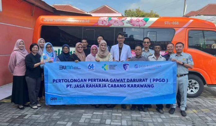 PO Selamat Anugrah Jaya PO Selamat Anugrah Jaya